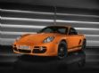 Cayman